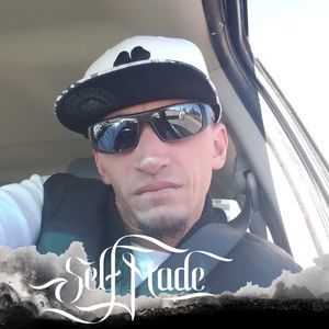 Meet your Posher, Bam